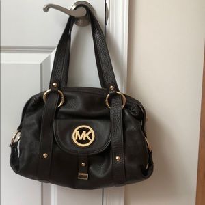 Michael Kors handbag